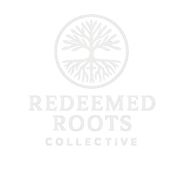 Redeemed Roots Collective